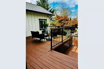 135 Candice Court, Medford, OR 97504 - Photo 25