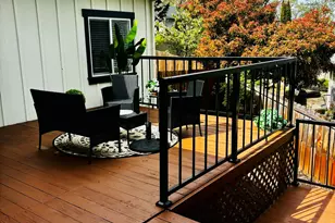 135 Candice Ct, Medford, OR 97504 - Photo 25