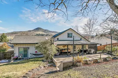 135 Candice Court, Medford, OR 97504 - Photo 27