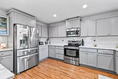 135 Candice Court, Medford, OR 97504 - Photo 9