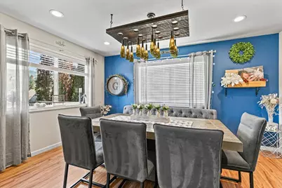 135 Candice Court, Medford, OR 97504 - Photo 11