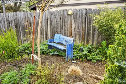 131 4th Street, Ashland, OR 97520 - Photo 55