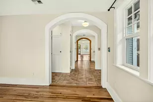 131 4th St, Ashland, OR 97520 - Photo 41