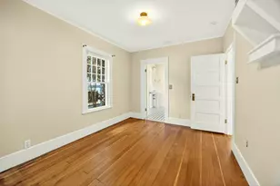 131 4th St, Ashland, OR 97520 - Photo 27