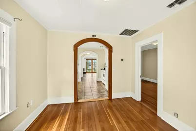 131 4th Street, Ashland, OR 97520 - Photo 15