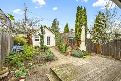 131 4th Street, Ashland, OR 97520 - Photo 47