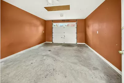 131 4th Street, Ashland, OR 97520 - Photo 49