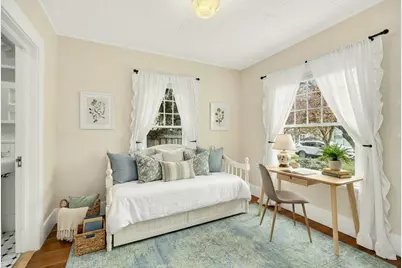 131 4th Street, Ashland, OR 97520 - Photo 19