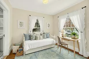 131 4th St, Ashland, OR 97520 - Photo 19