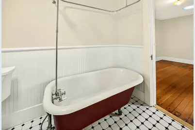 131 4th Street, Ashland, OR 97520 - Photo 23