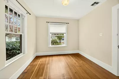 131 4th Street, Ashland, OR 97520 - Photo 21