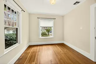 131 4th St, Ashland, OR 97520 - Photo 21