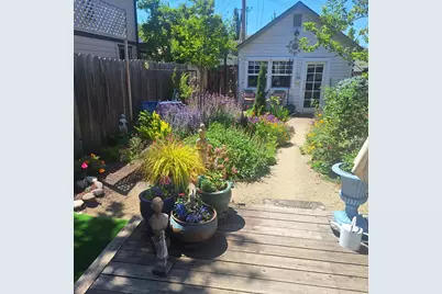 131 4th Street, Ashland, OR 97520 - Photo 45