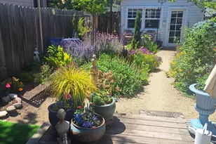 131 4th St, Ashland, OR 97520 - Photo 45