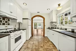 131 4th St, Ashland, OR 97520 - Photo 33