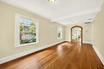 131 4th Street, Ashland, OR 97520 - Photo 11