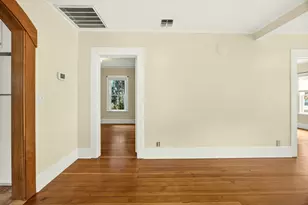 131 4th St, Ashland, OR 97520 - Photo 43