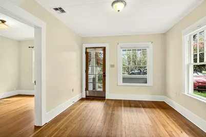 131 4th Street, Ashland, OR 97520 - Photo 17