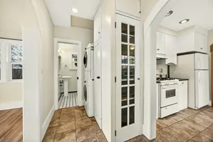 131 4th St, Ashland, OR 97520 - Photo 35