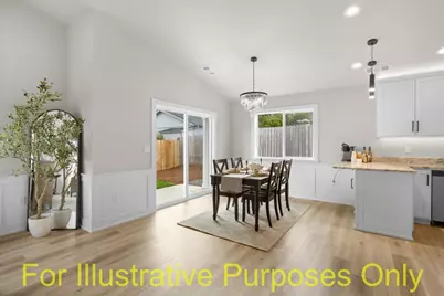 7434 Denman Court, White City, OR 97503 - Photo 5