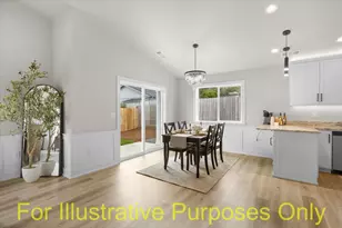 7434 Denman Ct, White City, OR 97503 - Photo 5