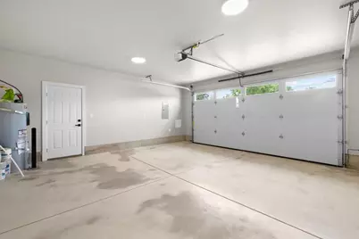 7434 Denman Court, White City, OR 97503 - Photo 17