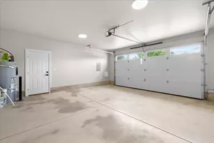 7434 Denman Ct, White City, OR 97503 - Photo 17