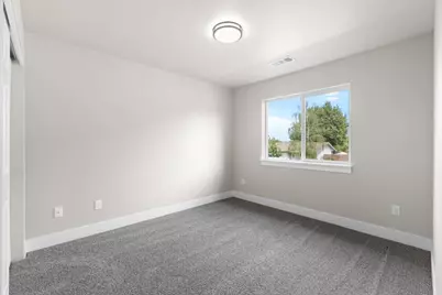 7434 Denman Court, White City, OR 97503 - Photo 15