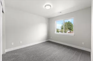 7434 Denman Ct, White City, OR 97503 - Photo 15