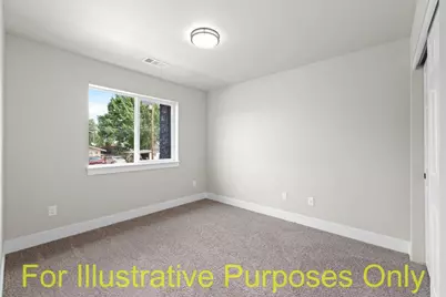 7434 Denman Court, White City, OR 97503 - Photo 13