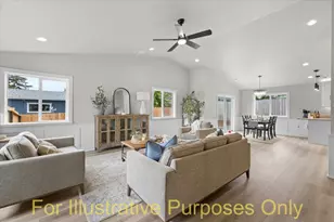 7434 Denman Ct, White City, OR 97503 - Photo 3