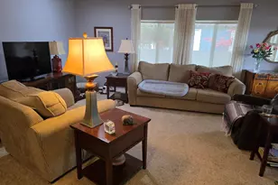 267 Kingsley Dr, Grants Pass, OR 97526 - Photo 3