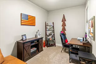 63114 Pikes Ct, Bend, OR 97701 - Photo 23