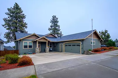 63114 Pikes Court, Bend, OR 97701 - Photo 41