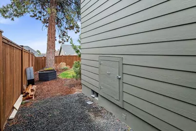 63114 Pikes Court, Bend, OR 97701 - Photo 37