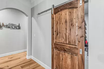 63114 Pikes Court, Bend, OR 97701 - Photo 25