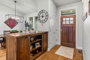 63114 Pikes Ct, Bend, OR 97701 - Photo 5