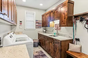 63114 Pikes Ct, Bend, OR 97701 - Photo 33