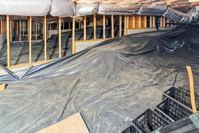 63114 Pikes Court, Bend, OR 97701 - Photo 39