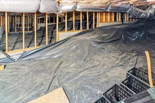 63114 Pikes Ct, Bend, OR 97701 - Photo 39