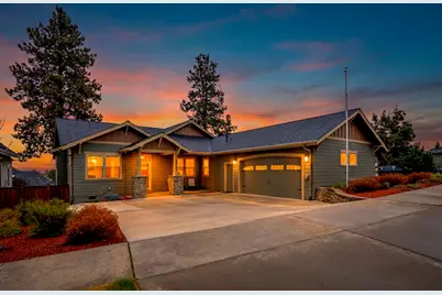 63114 Pikes Court, Bend, OR 97701 - Photo 1