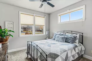 63114 Pikes Ct, Bend, OR 97701 - Photo 21