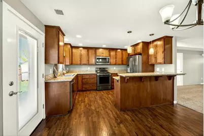 3851 Valley Meadows Drive, White City, OR 97503 - Photo 7