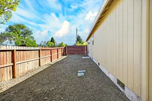 3851 Vly Mdws Dr, White City, OR 97503 - Photo 29