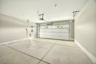 3851 Vly Mdws Dr, White City, OR 97503 - Photo 19