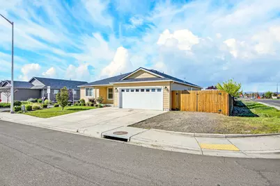 3851 Valley Meadows Drive, White City, OR 97503 - Photo 33