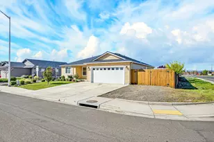 3851 Vly Mdws Dr, White City, OR 97503 - Photo 33