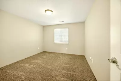 3851 Valley Meadows Drive, White City, OR 97503 - Photo 21