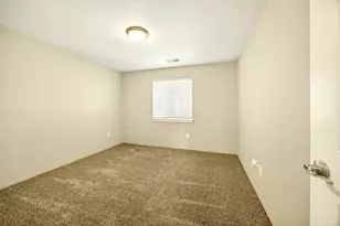 3851 Vly Mdws Dr, White City, OR 97503 - Photo 21