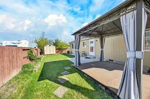 3851 Vly Mdws Dr, White City, OR 97503 - Photo 27